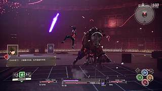 1999来了！开肝（国际服