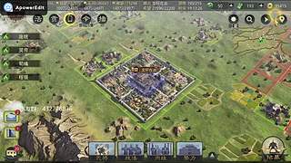 新年活动送皮肤月卡胚子，顺便收满红征服试