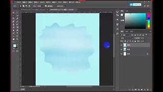 平面设计课堂-慕雪老师直播间
