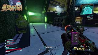 【轮播】煮鸡时刻 再看亿集