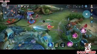 手机直播玩玩 8560841