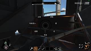 三年前的素材，很远古的视频！喜欢就多看