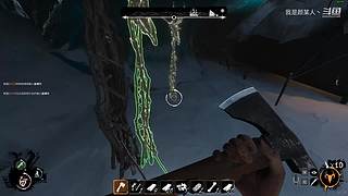 三年前的素材，很远古的视频！喜欢就多看