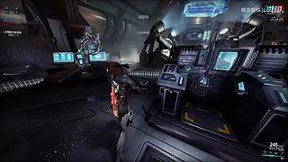 星际战甲国服保姆级流程攻略萌新指南