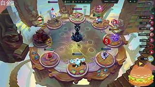 唯唯？叽里咕噜说什么呢？听不懂！只想撒娇