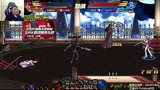 绘麻哟精彩视频