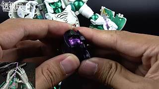 阿然透模玩的小站