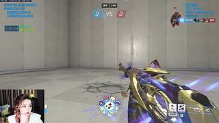 【小花】好久不见！！！