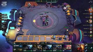 铂金以下扫码帮打