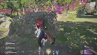 ~~玩玩狼人杀！