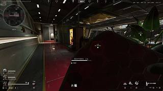 永远年轻，永远说话难听