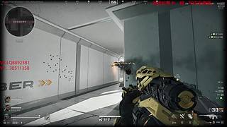 假日行动，帮开箱子咯 ！