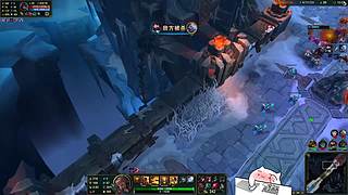 【人道洛阳花似锦】偏我来时不逢春