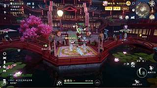 永恒之塔2！！！