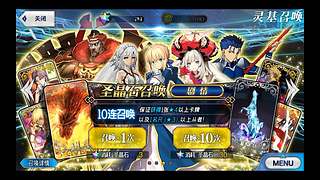 【轮播】精品游戏推荐，游戏荒必看