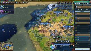 星际战争与和平历史六六