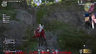 御姐声优-康复训练