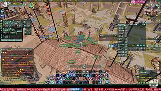 勇闯绝密航天 转服包机票