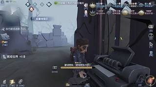 每天都是新主播 求关注~ 9070596