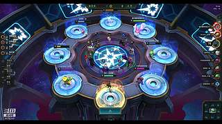 搞起来 搞起来 ！！！