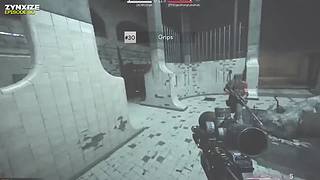 搞笑欢乐精彩镜头集锦