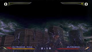 战地1 又菜又爱玩