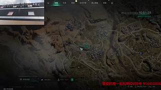 带失控进化一切公测一起玩鸭