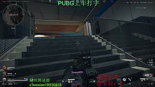 kd5大师带队上分