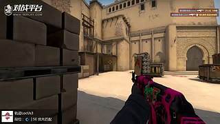 今天是不是坏坏的一天