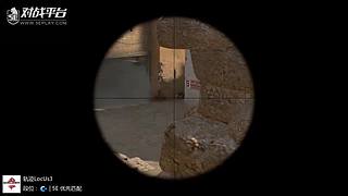 今天是不是坏坏的一天