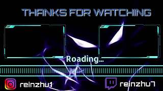 青春回忆劲舞团