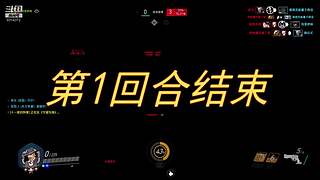 、开箱!!!!!!出金！！