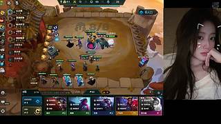 上号不排队 9324734