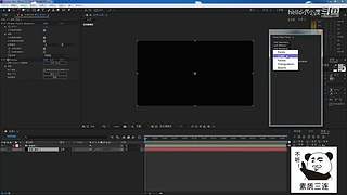 hello小小茂的直播间
