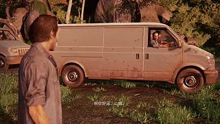 刺激游戏实况解说【KO酷】老主机UP