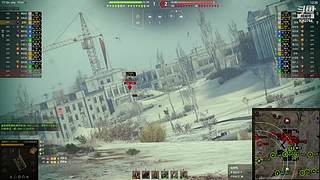 新通行证8金，得肝，强度试过才知道