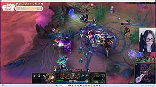 【小奶团】梆梆不梆梆~~~