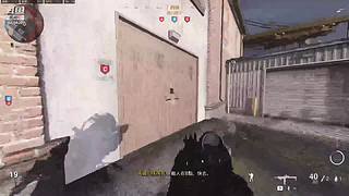 阿巴阿巴~~~~~ 9429639