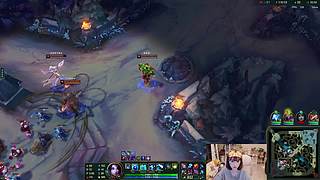 可爱温柔小宝(晚一点播）