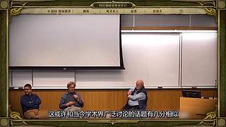 川同学带你深入了解DNF故事