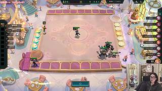 不上翡翠不下播