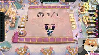 不上翡翠不下播