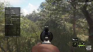 遛弯！！！！！