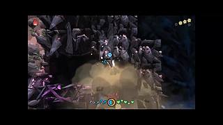 纯净生存 速通  骚操作 漂亮基地