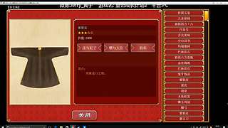 寅子高能名场面，快乐源泉！