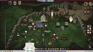 【有车位】战区第一赛季