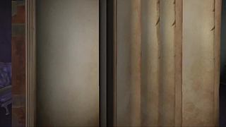 不是吧，这样也行！