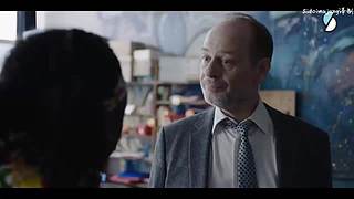 Sidoimujeng的直播间