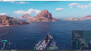 史上最强雷驱玩家，没有之一~