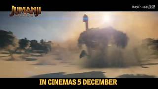 黑皮哥培永的爆笑日常